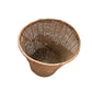 Vintage Wicker Basket - Pick Up Only