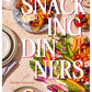 Snacking Dinners
