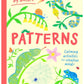 Drawn by Nature: Patterns