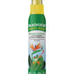 Bug Spray