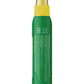Bug Spray