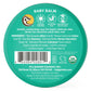 Baby Balm