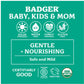 Baby Balm