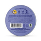Belly Butter