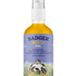 Belly Oil