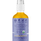Belly Oil