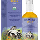 Belly Oil