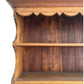 Antique Pine Hutch - Pick Up Only