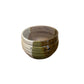 Vintage Stuido Cachepot - Small