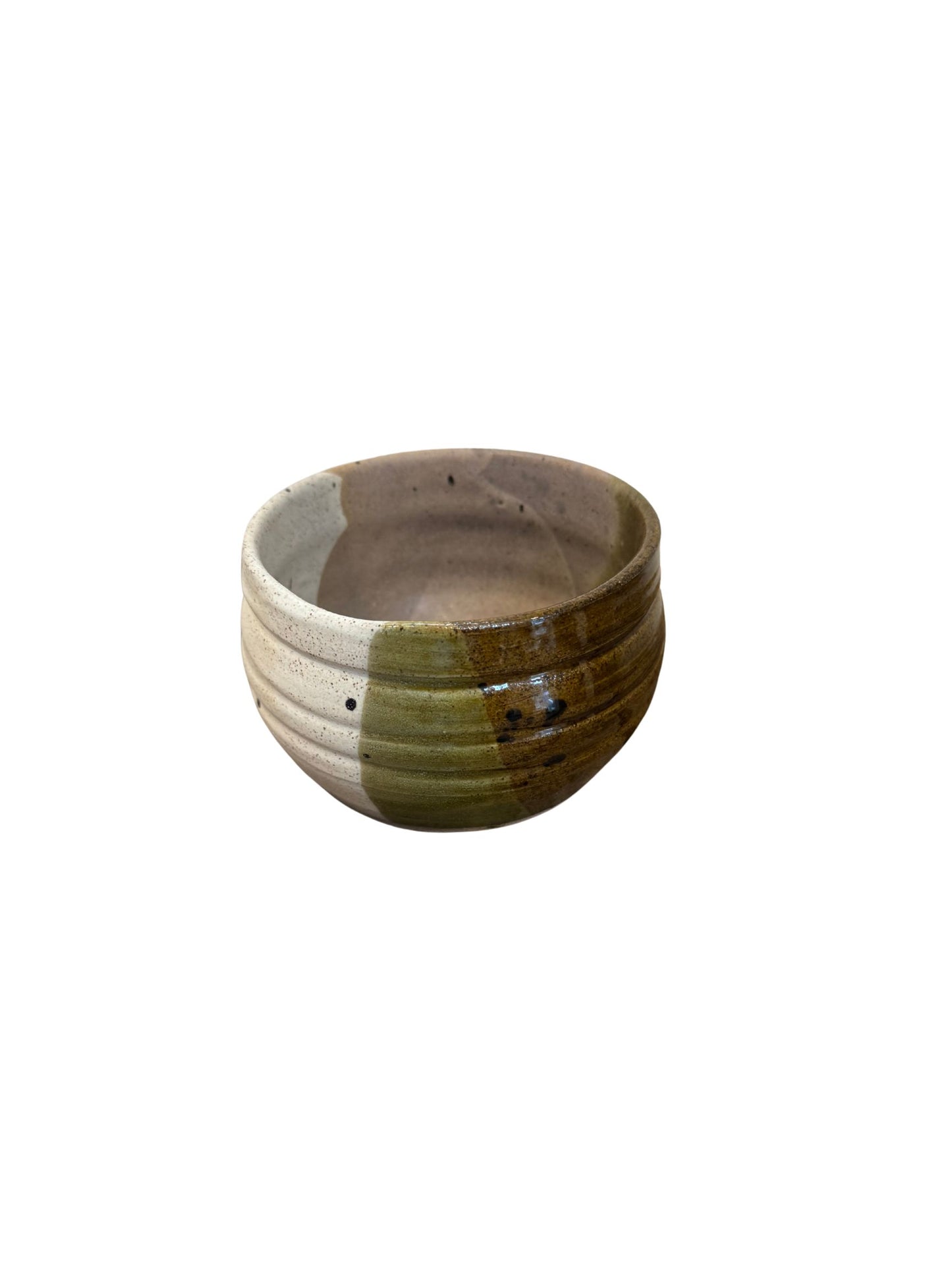 Vintage Stuido Cachepot - Small