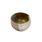 Vintage Stuido Cachepot - Small