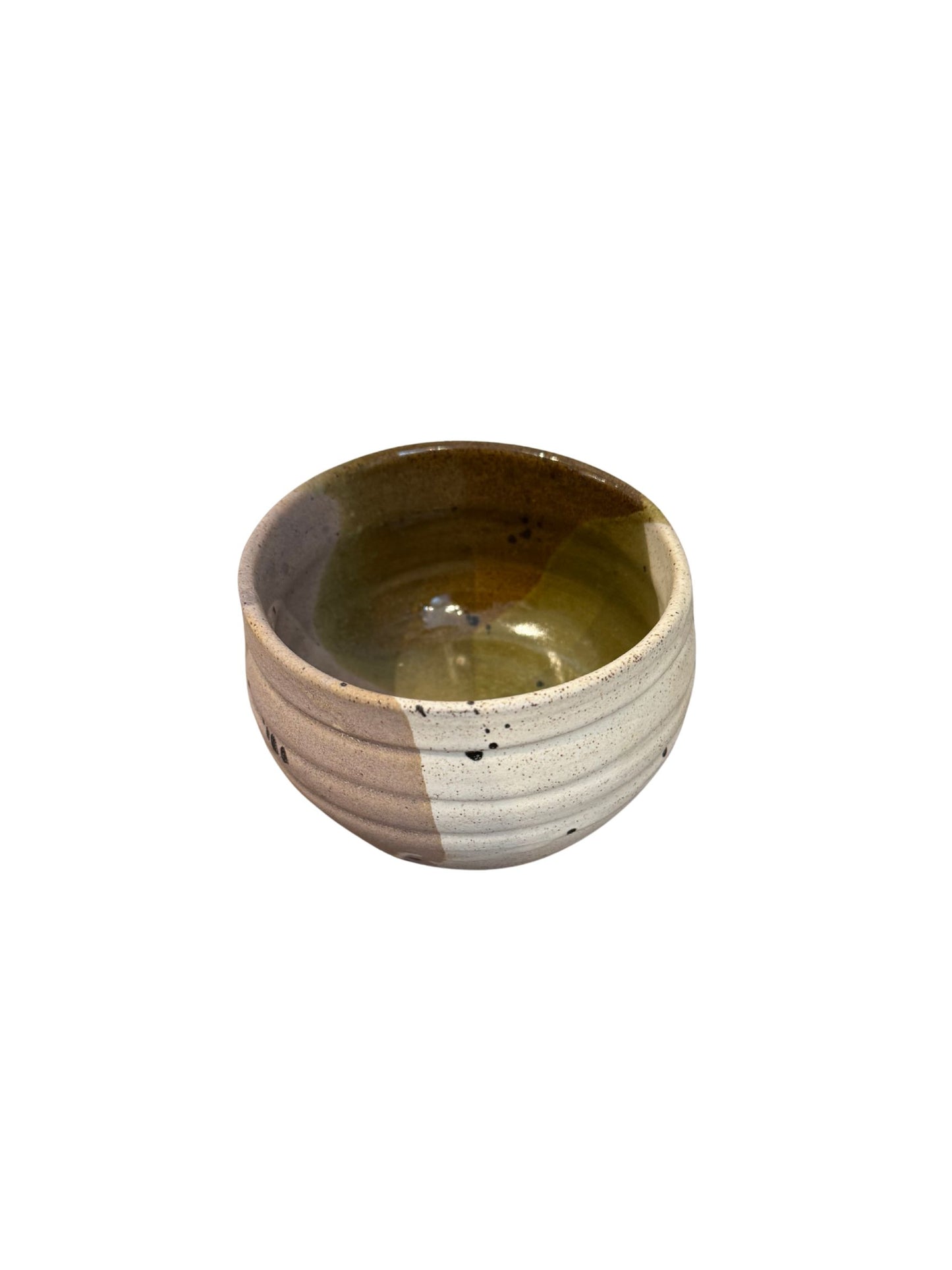 Vintage Stuido Cachepot - Small