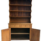 Antique Pine Hutch - Pick Up Only