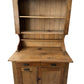 Vintage Farmhouse Hutch - Pick Up Only