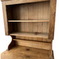 Vintage Farmhouse Hutch - Pick Up Only