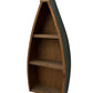 Vintage Boat Shelf - Pick Up Only