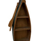 Vintage Boat Shelf - Pick Up Only