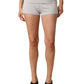 Dede High Waisted Shorts