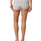 Dede High Waisted Shorts