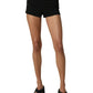 Dede High Waisted Shorts