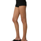 Dede High Waisted Shorts