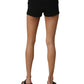 Dede High Waisted Shorts