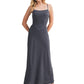 The Linnea Dress