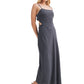 The Linnea Dress