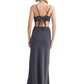 The Linnea Dress