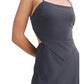 The Linnea Dress