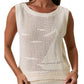 The Seabrook Top