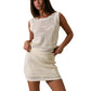 The Seabrook Skirt