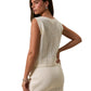 The Seabrook Skirt