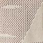 The Seabrook Top