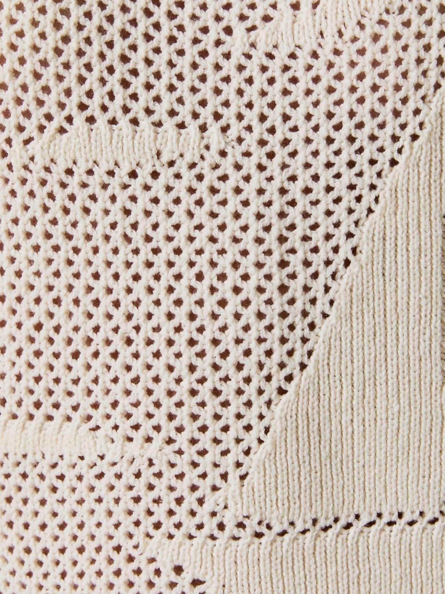 The Seabrook Top
