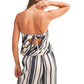 The Astrid Top
