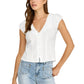 The Renee Top