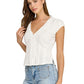 The Renee Top