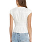The Renee Top