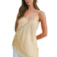 The Sami Top