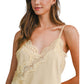The Sami Top