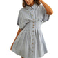 The Amara Dress