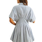 The Amara Dress