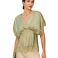 The Louisa Top