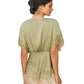 The Louisa Top
