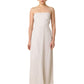 Milly Dress