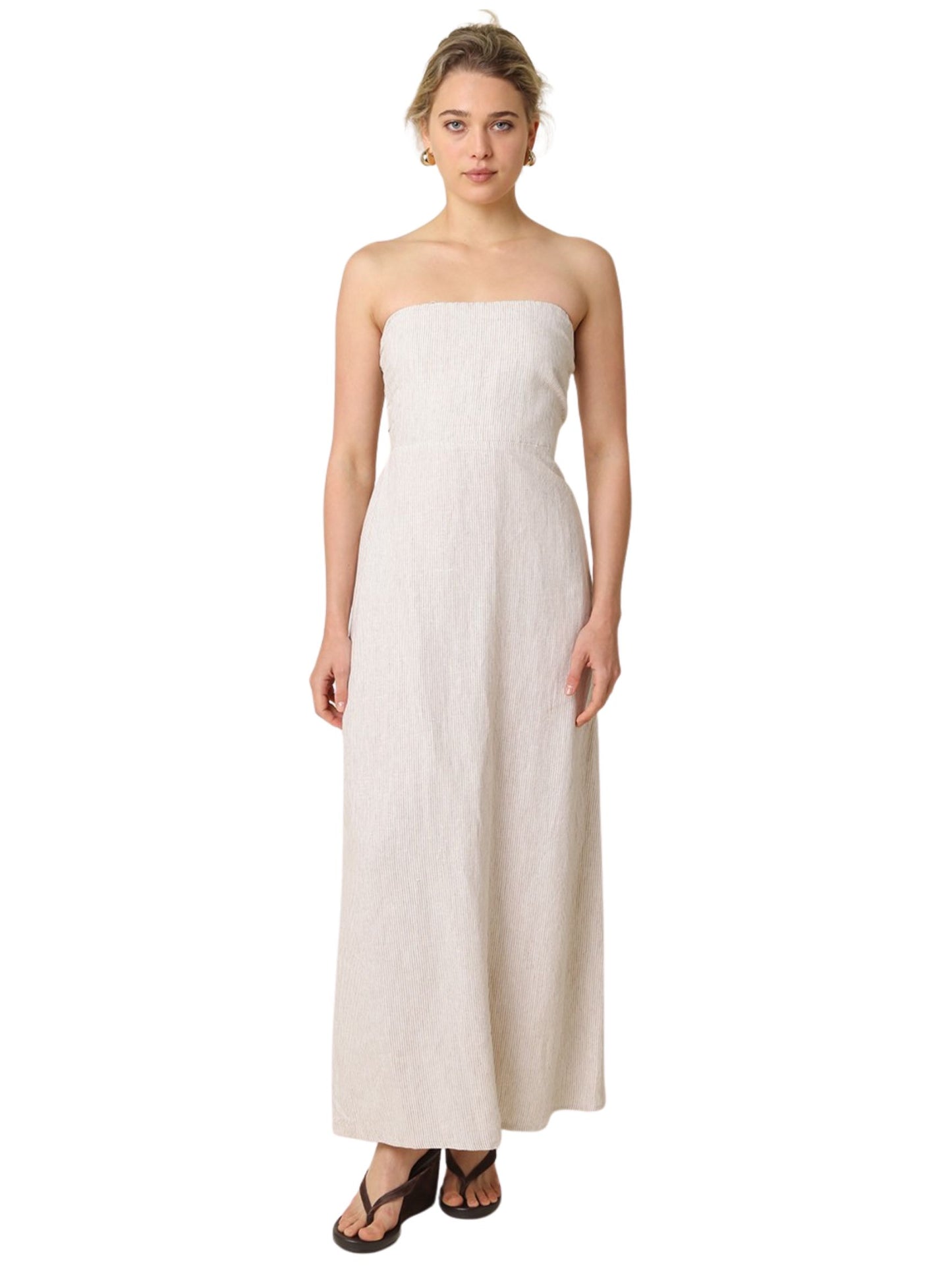 Milly Dress