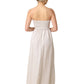 Milly Dress