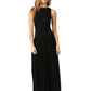 Leni Maxi Dress