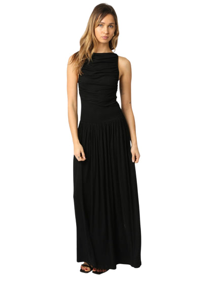Leni Maxi Dress